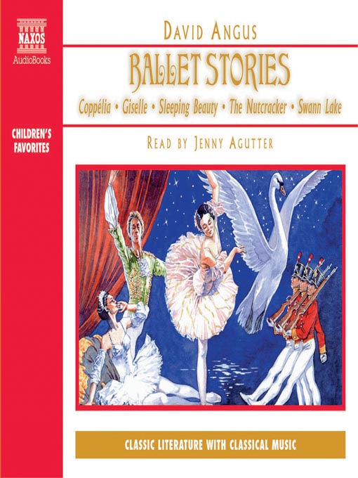 Click image to view full cover